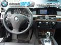 2008 5 Series 528i Sedan #10