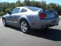 2006 Mustang GT Premium Coupe #4