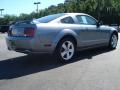 2006 Mustang GT Premium Coupe #5