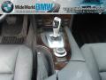 2008 5 Series 528i Sedan #12