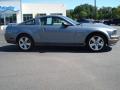 2006 Mustang GT Premium Coupe #6