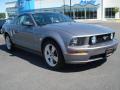 2006 Mustang GT Premium Coupe #7
