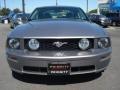 2006 Mustang GT Premium Coupe #8