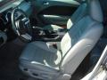 2006 Mustang GT Premium Coupe #9