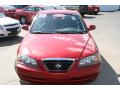 2005 Elantra GLS Sedan #2