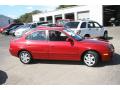 2005 Elantra GLS Sedan #5