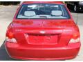 2005 Elantra GLS Sedan #6