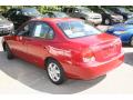 2005 Elantra GLS Sedan #7