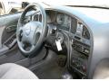 2005 Elantra GLS Sedan #10