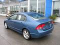 2007 Civic EX Sedan #4