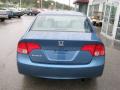 2007 Civic EX Sedan #5