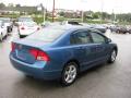 2007 Civic EX Sedan #6