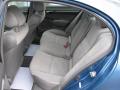 2007 Civic EX Sedan #11