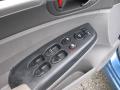2007 Civic EX Sedan #12