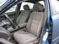 2007 Civic EX Sedan #14