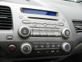 2007 Civic EX Sedan #15