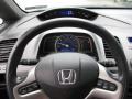 2007 Civic EX Sedan #18
