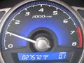 2007 Civic EX Sedan #20