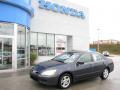 2007 Accord EX Sedan #1