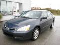 2007 Accord EX Sedan #2