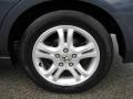2007 Accord EX Sedan #5