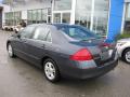 2007 Accord EX Sedan #6