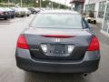 2007 Accord EX Sedan #7