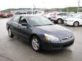 2007 Accord EX Sedan #9