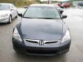 2007 Accord EX Sedan #10