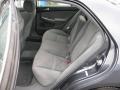 2007 Accord EX Sedan #12