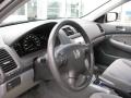 2007 Accord EX Sedan #13