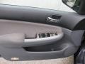 2007 Accord EX Sedan #14