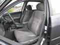 2007 Accord EX Sedan #15