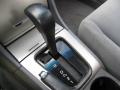 2007 Accord EX Sedan #16