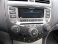 2007 Accord EX Sedan #17