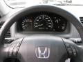 2007 Accord EX Sedan #18