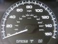 2007 Accord EX Sedan #20
