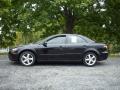 2007 MAZDA6 i Sport Sedan #2