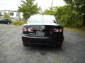 2007 MAZDA6 i Sport Sedan #5