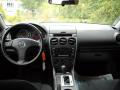 2007 MAZDA6 i Sport Sedan #6