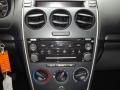 2007 MAZDA6 i Sport Sedan #7