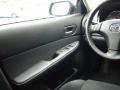 2007 MAZDA6 i Sport Sedan #9