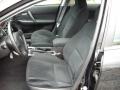 2007 MAZDA6 i Sport Sedan #10