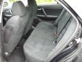 2007 MAZDA6 i Sport Sedan #11