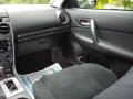 2007 MAZDA6 i Sport Sedan #12