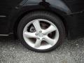 2007 MAZDA6 i Sport Sedan #13