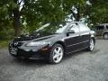 2007 MAZDA6 i Sport Sedan #1