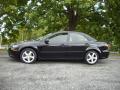 2007 MAZDA6 i Sport Sedan #2