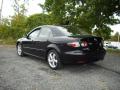 2007 MAZDA6 i Sport Sedan #3