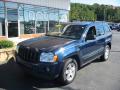 2006 Grand Cherokee Laredo #1